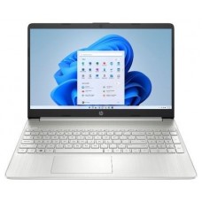 PORTATIL HP COMPAQ 15S-EQ2095NS 16G 1TB